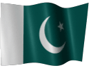 3dflags_pak0001-0003a.gif